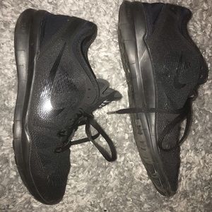Nike trainers